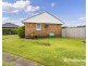 21 Frazer Avenue, Lurnea NSW 2170