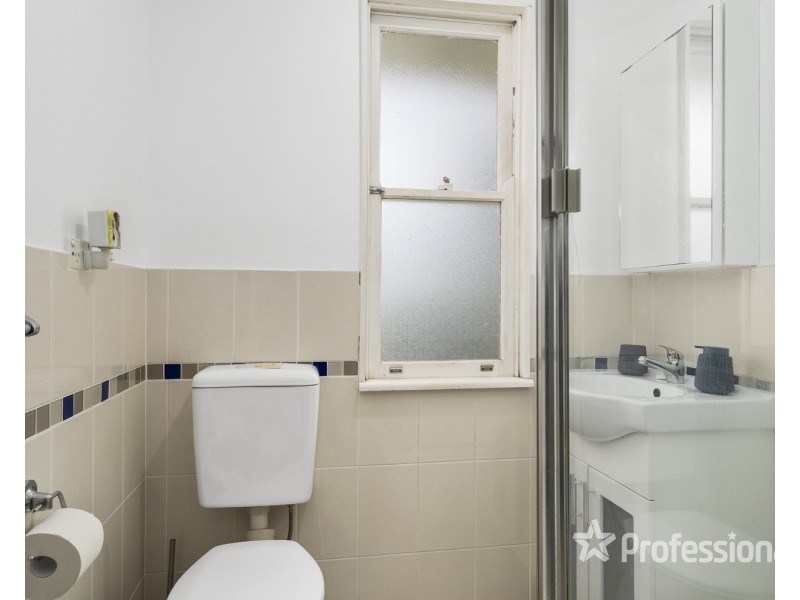 21 Frazer Avenue, Lurnea NSW 2170