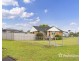 21 Frazer Avenue, Lurnea NSW 2170