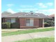 1/182-184 Leacocks Lane, Casula NSW 2170