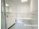 1/182-184 Leacocks Lane, Casula NSW 2170