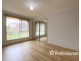1/182-184 Leacocks Lane, Casula NSW 2170