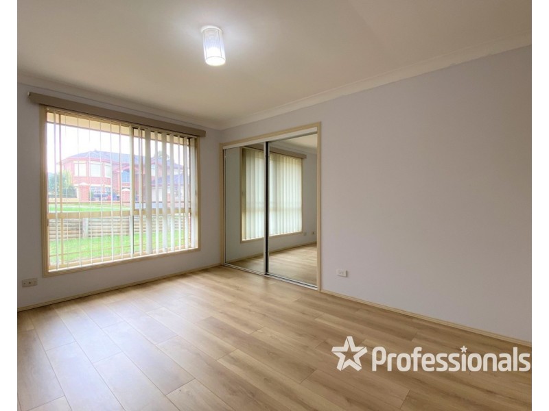 1/182-184 Leacocks Lane, Casula NSW 2170