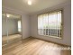 1/182-184 Leacocks Lane, Casula NSW 2170