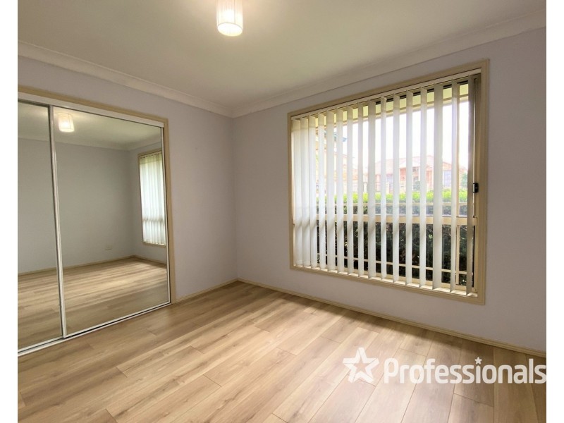 1/182-184 Leacocks Lane, Casula NSW 2170