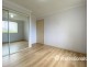 1/182-184 Leacocks Lane, Casula NSW 2170