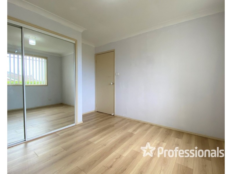 1/182-184 Leacocks Lane, Casula NSW 2170