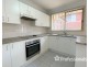 1/182-184 Leacocks Lane, Casula NSW 2170