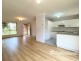 1/182-184 Leacocks Lane, Casula NSW 2170