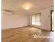 1/182-184 Leacocks Lane, Casula NSW 2170