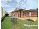 1/182-184 Leacocks Lane, Casula NSW 2170