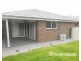 124 Kavanagh Street, Gregory Hills NSW 2557