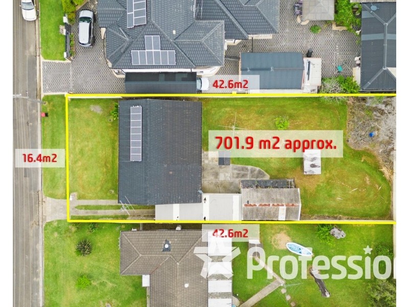 35 Apex Street, Liverpool NSW 2170