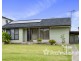 35 Apex Street, Liverpool NSW 2170