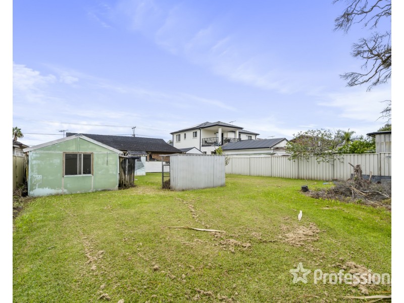 35 Apex Street, Liverpool NSW 2170