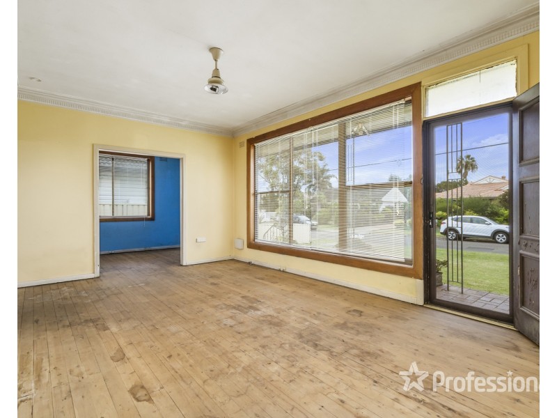 35 Apex Street, Liverpool NSW 2170
