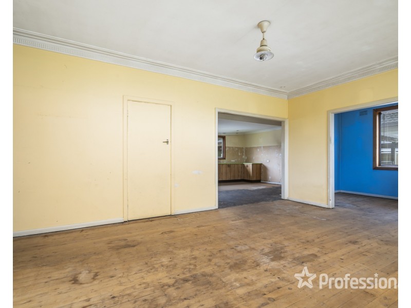 35 Apex Street, Liverpool NSW 2170