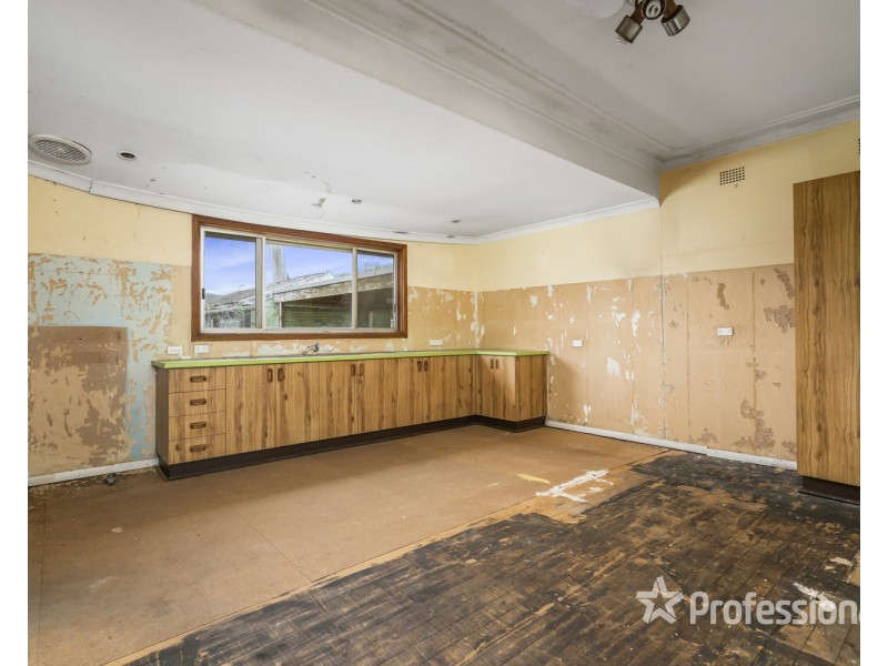 35 Apex Street, Liverpool NSW 2170