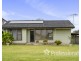 35 Apex Street, Liverpool NSW 2170