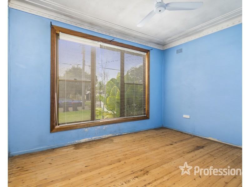 35 Apex Street, Liverpool NSW 2170