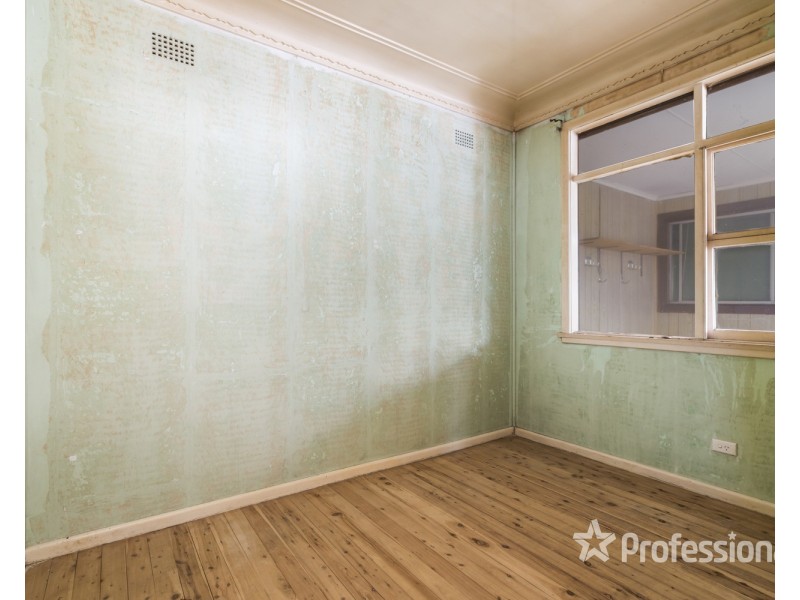 35 Apex Street, Liverpool NSW 2170