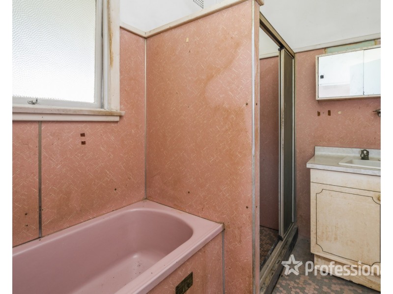 35 Apex Street, Liverpool NSW 2170