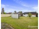35 Apex Street, Liverpool NSW 2170