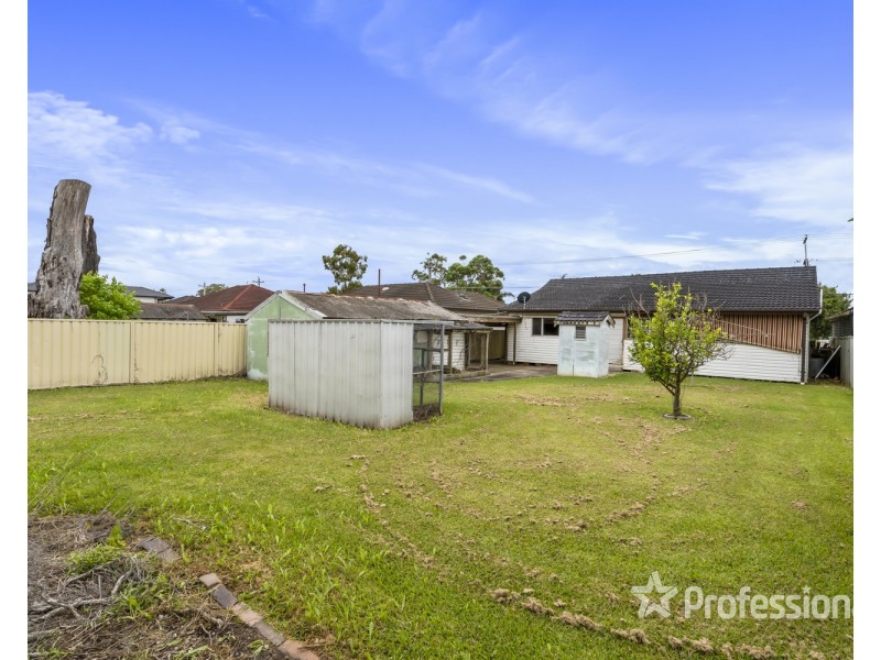 35 Apex Street, Liverpool NSW 2170