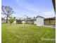 35 Apex Street, Liverpool NSW 2170