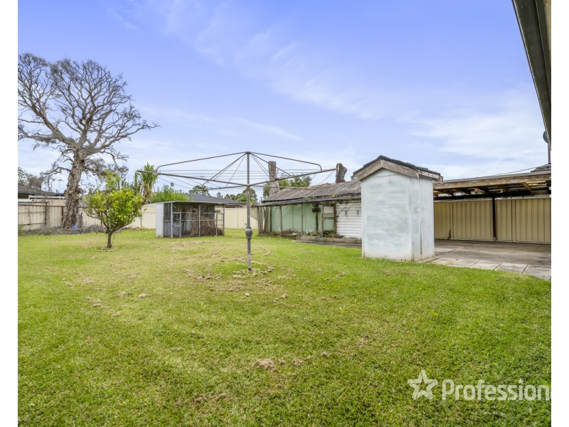 35 Apex Street, Liverpool NSW 2170