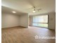 3/62 Myall Road, Casula NSW 2170