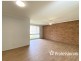 3/62 Myall Road, Casula NSW 2170