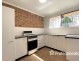3/62 Myall Road, Casula NSW 2170