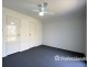 3/62 Myall Road, Casula NSW 2170
