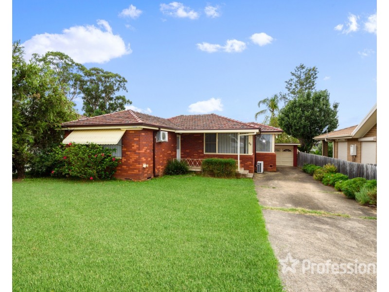 40 Reserve Road, Casula NSW 2170