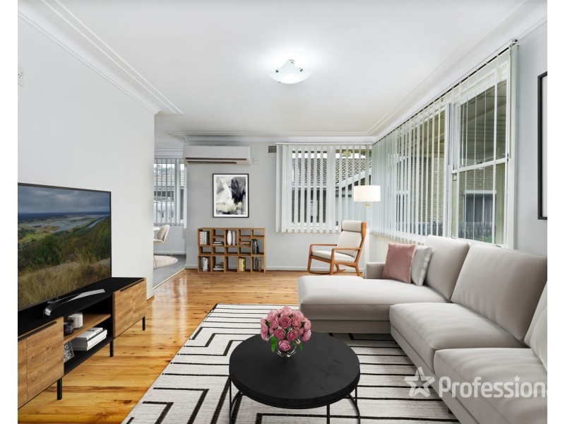 40 Reserve Road, Casula NSW 2170