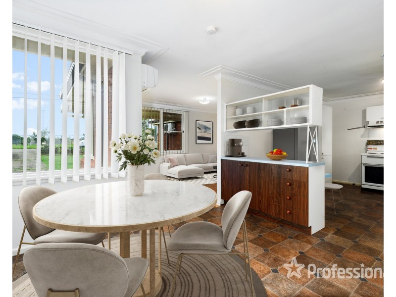 40 Reserve Road, Casula NSW 2170