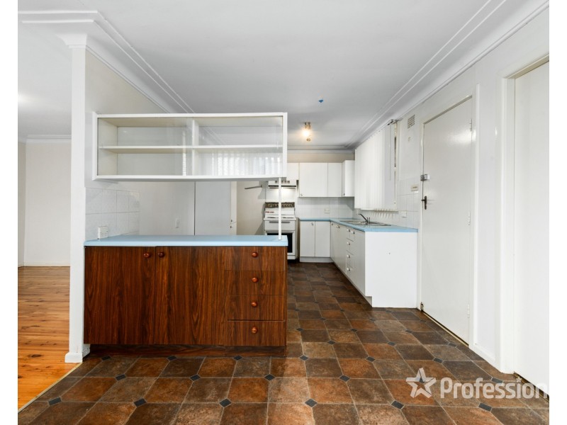 40 Reserve Road, Casula NSW 2170