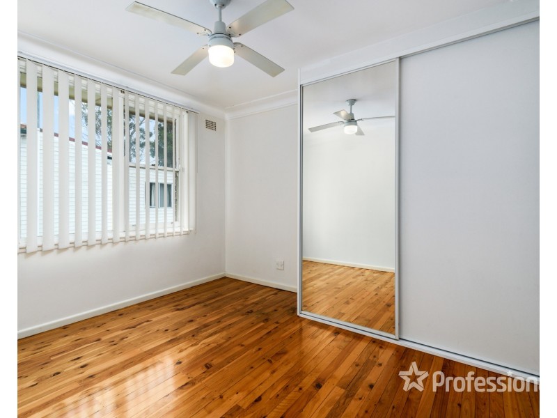 40 Reserve Road, Casula NSW 2170