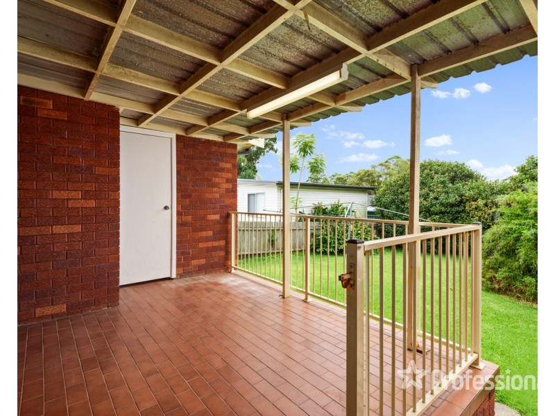 40 Reserve Road, Casula NSW 2170