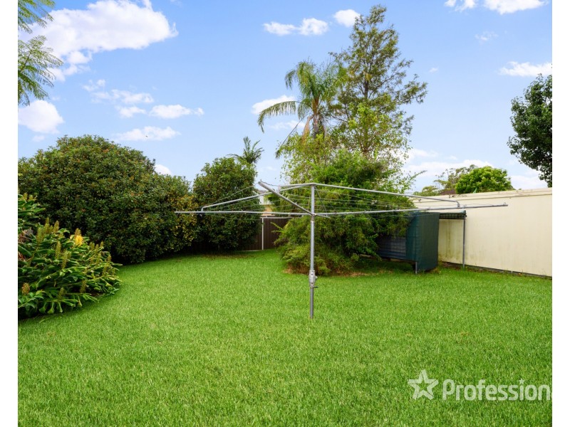 40 Reserve Road, Casula NSW 2170