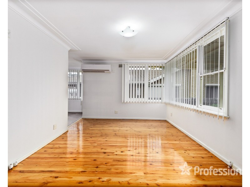 40 Reserve Road, Casula NSW 2170