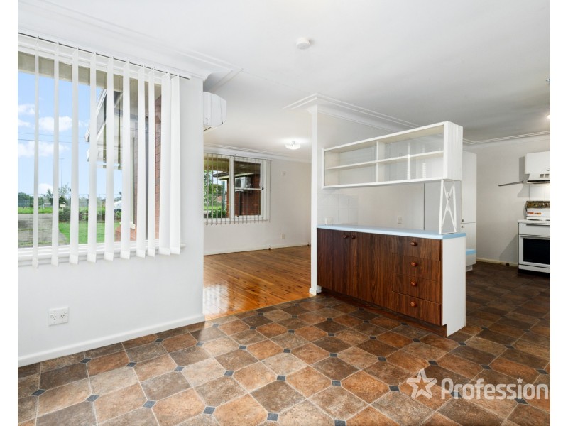 40 Reserve Road, Casula NSW 2170