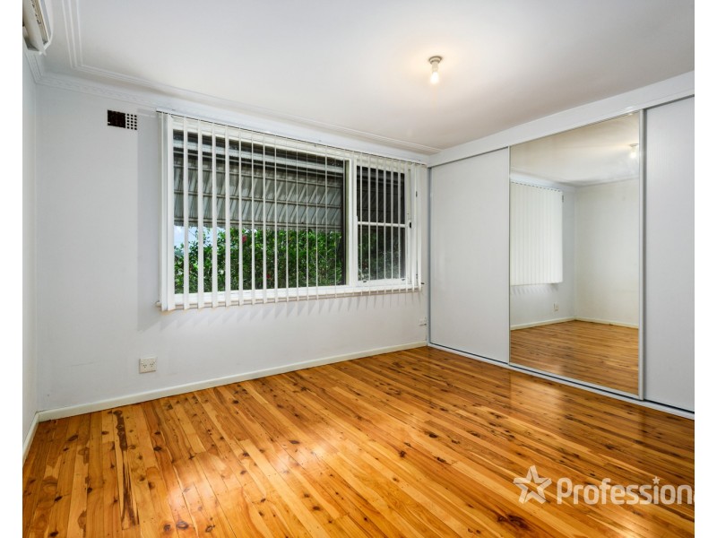 40 Reserve Road, Casula NSW 2170