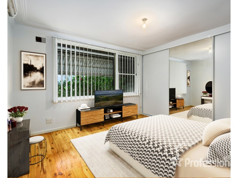 40 Reserve Road, Casula NSW 2170