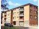 64/142 Moore Street, Liverpool NSW 2170