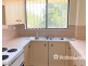 64/142 Moore Street, Liverpool NSW 2170