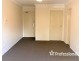 64/142 Moore Street, Liverpool NSW 2170