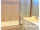 64/142 Moore Street, Liverpool NSW 2170