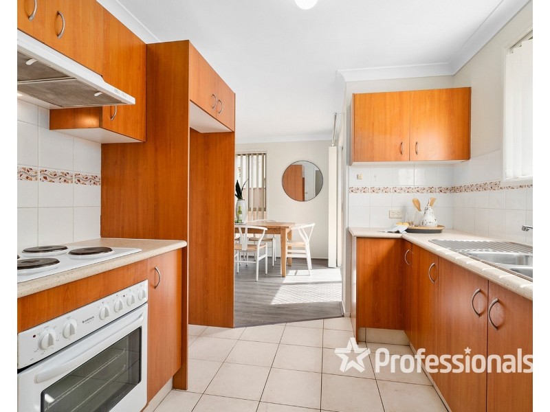 1/12 Pine Road, Casula NSW 2170